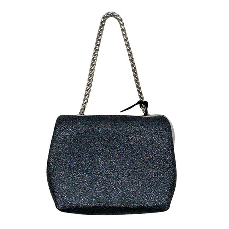 Unisex Furla - Handbag, size Mini - Blue (2)