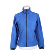 Unisex Haglöfs - Fleece jacket, size 38 - Blue ()