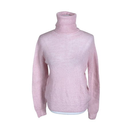 Unisex Nanso - Sweater, size 36 - Light pink ()