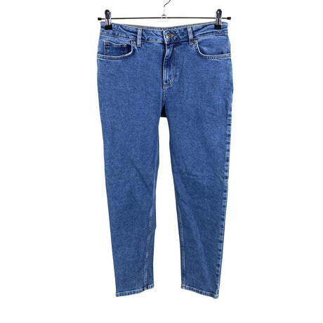 Unisex Nanso - Jeans, size 36 - Blue ()