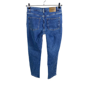 Unisex Nanso - Jeans, size 36 - Blue (2)