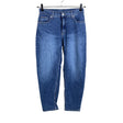Unisex Very Nice - Jeans, size W27 - Blue ()