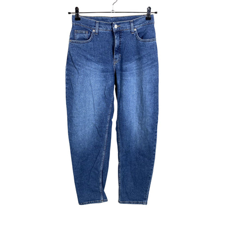 Unisex Very Nice - Jeans, size W27 - Blue ()