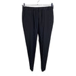 Unisex Esprit - Slacks, size 36 - Black ()