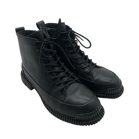 Unisex Camper - Ankle boots, size 37 - Black (2)