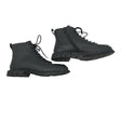 Unisex Camper - Ankle boots, size 37 - Black ()