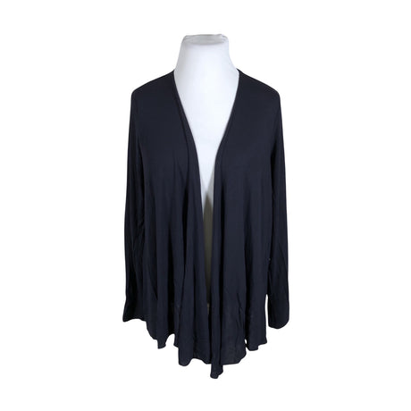 Unisex Esprit - Cardigan, size 42 - Blue ()