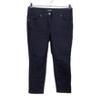 Unisex Gerry Weber - Jeans, size 42 - Black ()