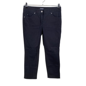 Unisex Gerry Weber - Jeans, size 42 - Black (1)
