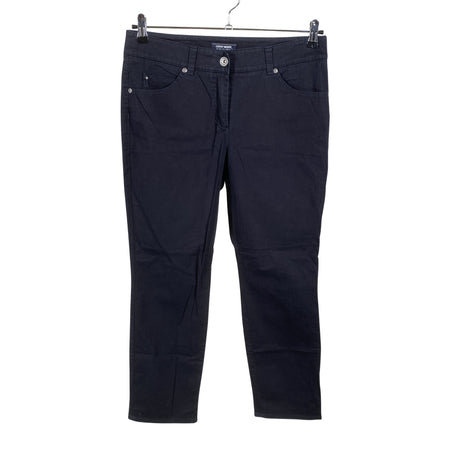 Unisex Gerry Weber - Jeans, size 42 - Black ()