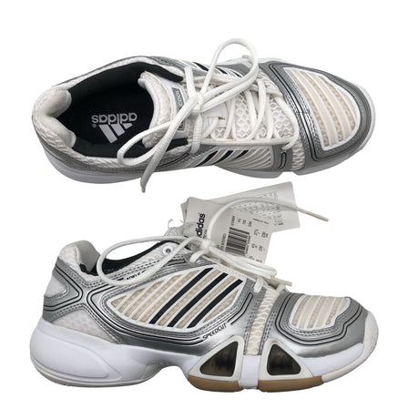 Unisex Adidas - Sneakers, size 37 - White ()
