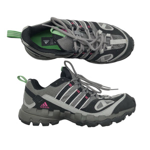 Unisex Adidas - Sneakers, size 37 - Gray (1)