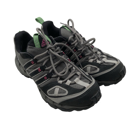 Unisex Adidas - Sneakers, size 37 - Gray (2)