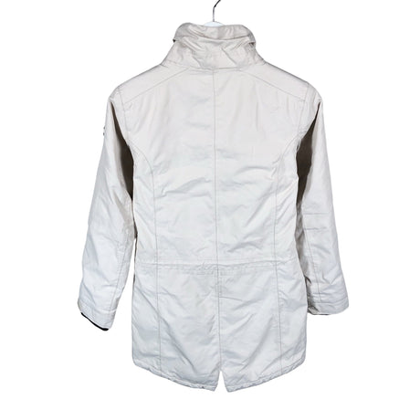 Unisex Five seasons - Winter jacket, size 158 - 164 - Beige (2)
