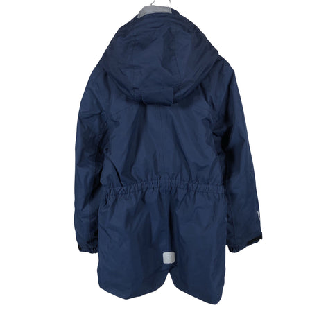 Unisex Reimatec - Winter jacket, size 146 - 152 - Blue (2)