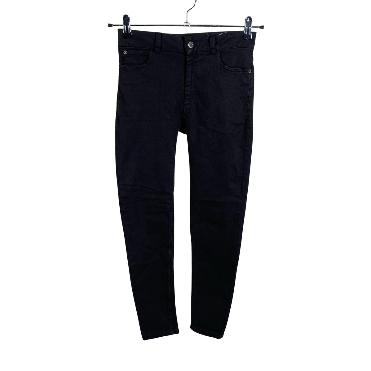 Unisex Marks&Spencer - Jeans, size 36 - Black (1)