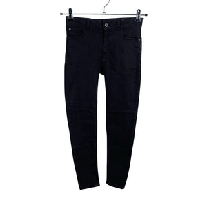 Unisex Marks&Spencer - Jeans, size 36 - Black (1)