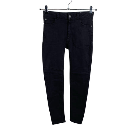 Unisex Marks&Spencer - Jeans, size 36 - Black ()