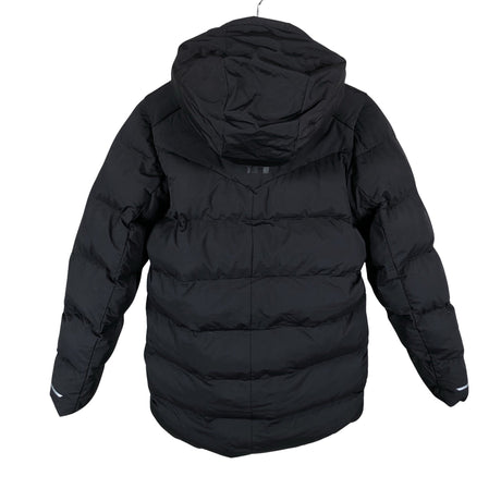 Unisex Helly Hansen - Winter jacket, size 158 - 164 - Black (2)