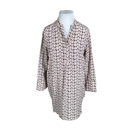 Unisex Blaa - Svetari, koko 86 - 92 -  ()