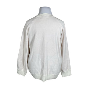 Unisex Marimekko - Sweater, size 42 - Light pink (2)