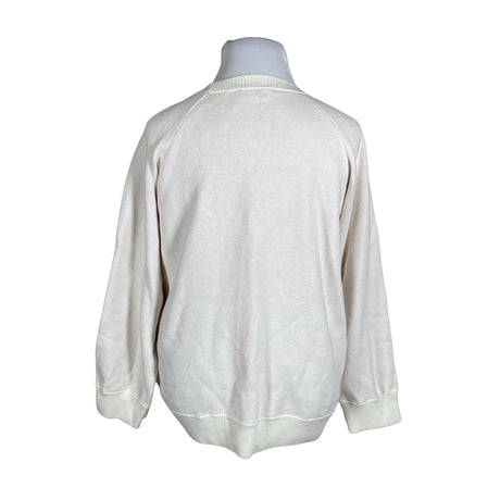 Unisex Marimekko - Sweater, size 42 - Light pink (2)