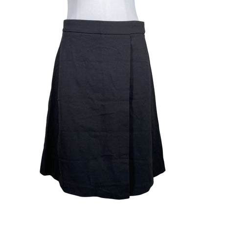 Unisex Blaa - Svetari, koko 86 - 92 -  ()