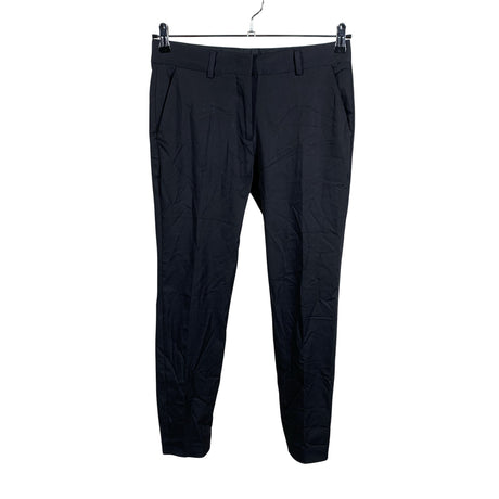 Unisex Philosophy Blues Original - Straight leg trousers, size 36 - Black ()