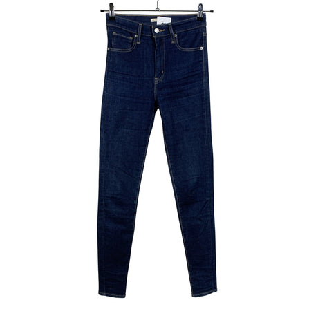 Unisex Levi's - Jeans, size W27 - Blue ()