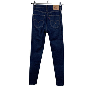 Unisex Levi's - Jeans, size W27 - Blue (2)