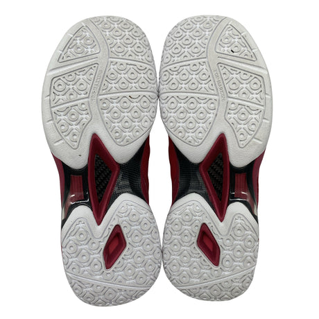 Unisex FZ FORZA - Sneakers, size 39 - Red (2)
