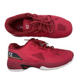 Unisex FZ FORZA - Sneakers, size 39 - Red ()