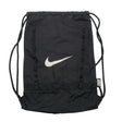 Unisex Nike - Sports backpack, size Ei kokoa - Black ()