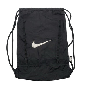 Unisex Nike - Sports backpack, size Ei kokoa - Black (1)