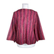 Unisex Signature - Sweater, size 38 - Pink ()