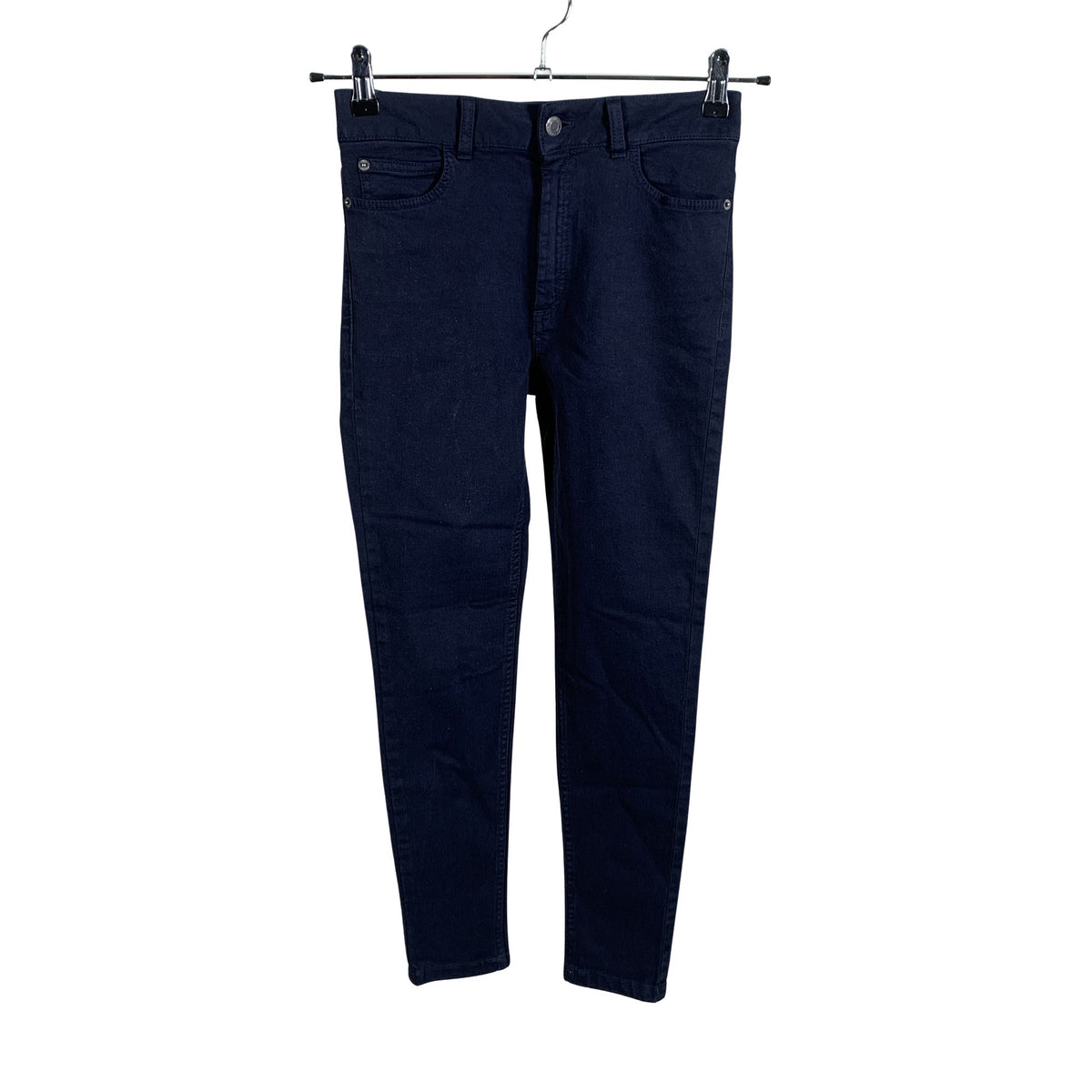 Unisex Marks&Spencer - Jeans, size 36 - Blue (1)
