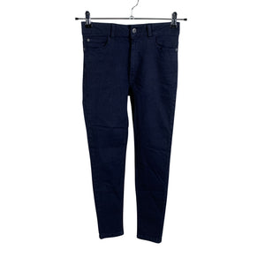 Unisex Marks&Spencer - Jeans, size 36 - Blue (1)