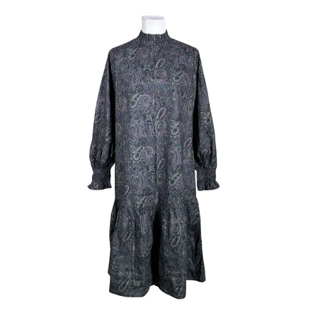 Unisex Soulmate - Dress, size 36 - Green ()