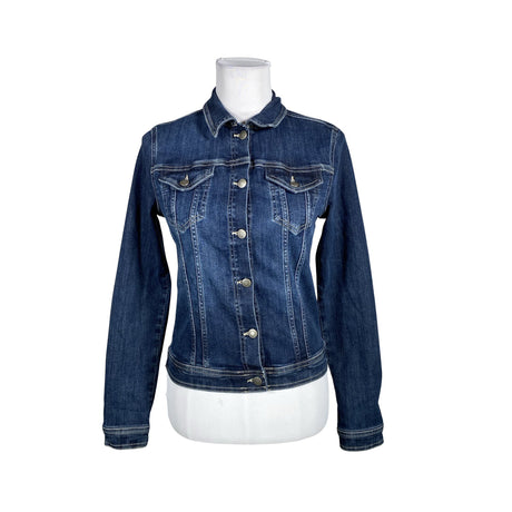 Unisex Soyaconcept - Jeans, size 36 - Blue ()