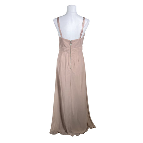 Unisex Lipsy - Evening dress, size 38 - Light pink (2)