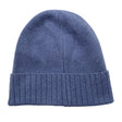 Unisex Uniqlo - Winter beanie, size 48 - 50 cm - Blue ()