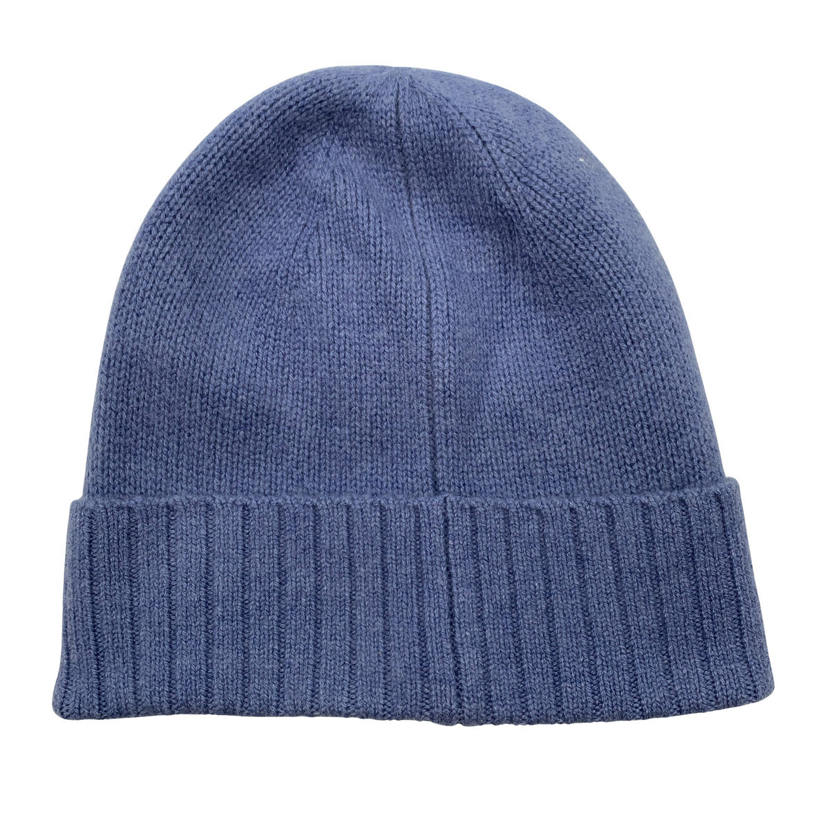Unisex Uniqlo - Winter beanie, size 48 - 50 cm - Blue (1)