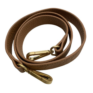 Unisex Rodtnes - Handbag, size Maxi - Brown (4)