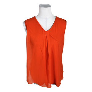 Unisex Intissimi - Top, size 38 - Orange (1)