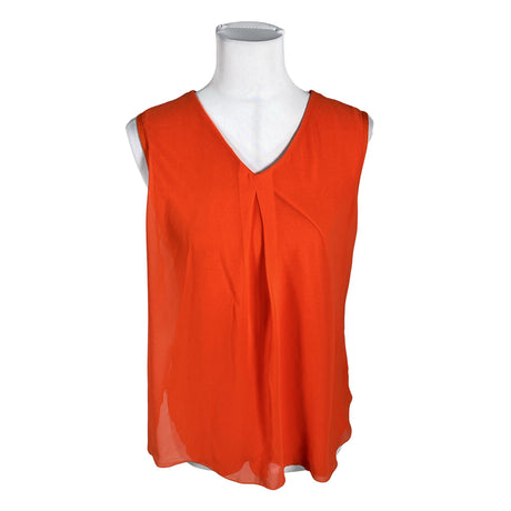 Unisex Intissimi - Top, size 38 - Orange ()