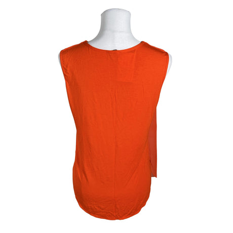 Unisex Intissimi - Top, size 38 - Orange (2)