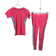 Unisex Helly Hansen - Thermals, size 38 - Pink ()