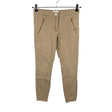 Unisex Holly & Whyte by Lindex - Jeans, size 38 - Brown ()