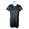 Unisex Andiata - Dress, size 36 - Black ()