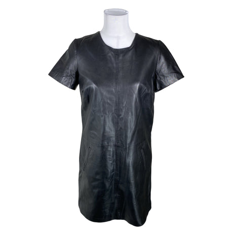 Unisex Andiata - Dress, size 36 - Black ()